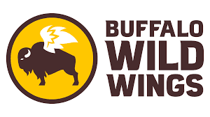 Buffalo Wild Wings